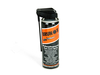BRUNOX BRUNOX GunCare 30mm Power-Click