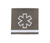 Bundesheer Bundesheer Paramedic 