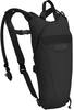 CamelBak CamelBak ThermoBak 3L Mil Spec Crux