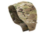 Carinthia Carinthia Combat Hood