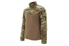 Carinthia Carinthia Combat Shirt CCS