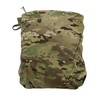 Carinthia Carinthia Poncho Pro R Multicam