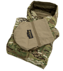 Carinthia Carinthia MIG 4.0 Jacket Multicam 