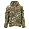 Carinthia Carinthia MIG 4.0 Jacket Multicam 