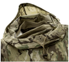 Carinthia Carinthia Poncho Pro C Multicam