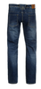 Clawgear Clawgear Blue Denim Tactical Flex Jeans