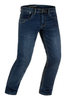 Clawgear Clawgear Blue Denim Tactical Flex Jeans
