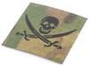 Clawgear Clawgear Calico Jack IR Patch