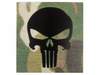 Clawgear Clawgear Naszywka Punisher IR 