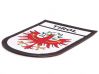 Clawgear Clawgear Shield Patch Tyrolia