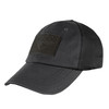 Condor Condor Mesh Tactical Cap 