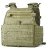 Condor Condor Kamizelka modułowa Operator Plate Carrier