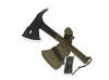 Condor Tool & Knife Condor Tool & Knife Sentinel Axe