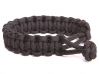 Mandrill Outdoor Mandrill Outdoor Paracord Bracelet, adjustable