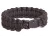 Mandrill Outdoor Mandrill Outdoor Paracord Bracelet