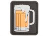 Deploy Deploy PVC Patch Bier