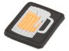 Deploy Deploy PVC Patch Bier