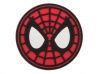 Deploy Deploy PVC Patch Spiderman