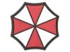 Deploy Deploy PVC Patch Umbrella Corporation