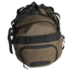 Essl Essl Duffelbag RT83