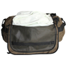 Essl Essl Duffelbag RT83