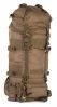 Essl Essl Combat Bagpack 90