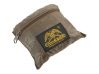 Essl Essl  Rucksack-Cover small