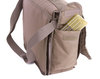 Essl Essl Shoulderbag