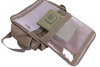 Essl Essl Shoulderbag