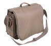 Essl Essl Shoulderbag