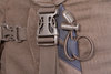 Essl Essl Wanderrucksack 940