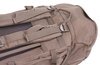 Essl Essl Wanderrucksack 940
