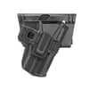 FAB Defense FAB Defense Scorpus M24 Level 2 Paddle Holster