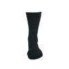 Falke Falke TK 2 Wool