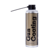 Flunatec Flunatec Fluna GunCoating 300ml