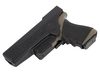 Glock Glock Safetyholster Left