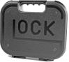 Glock Glock Fegyver bőrönd