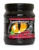 Headstart Headstart Focus Plus Instant Por Erdei gyümölcs ízű 500g