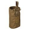 Helikon Helikon Bushcraft Dump Pouch