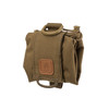 Helikon Helikon Bushcraft Dump Pouch