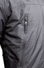 Helikon Helikon Level 7 Lightweight Winter Jacket