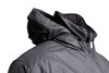 Helikon Helikon Level 7 Lightweight Winter Jacket