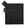 Helikon Helikon Organizer Insert Medium