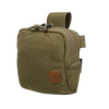 Helikon-Tex Helikon-Tex SERE Belt Pouch