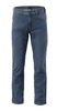 Helikon-Tex Helikon-Tex Treadstone Jeans