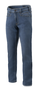 Helikon-Tex Helikon-Tex Treadstone Jeans