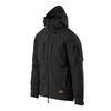 Helikon-Tex Yukon Winter Jacket