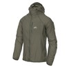 Helikon Helikon Tramontane Wind Jacket