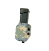 Hexagon Hexagon Magazinholster
