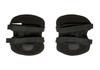 Invader Gear Invader Gear XPD Elbow Pads